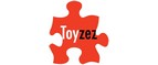 Распродажа детских товаров и игрушек в интернет-магазине Toyzez! - Дубовка